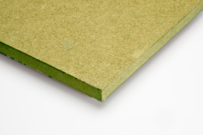 MDF Fugtbestandig